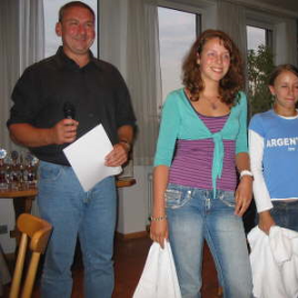 db_IMG_07491_Tb270x270jpg.png